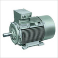 Siemens Electric Motors Manufacturer Supplier Wholesale Exporter Importer Buyer Trader Retailer in New Delhi Delhi India